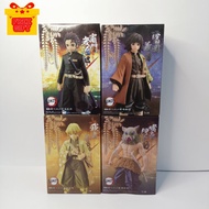 !!! Anime Demon Slayer Figure