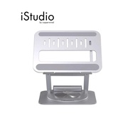 ADAM ELEMENT แท่นวางและฮับ Adam Element CASA Hub Stand Ultra USB-C | iStudio by copperwired