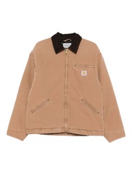 激罕Carhartt WIP OG Detroit Jacket