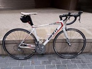 捷安特彎把公路車Giant TCR Advanced 3 Composite 自行車