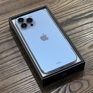 Second Iphone 13 Pro 128GB IBox 