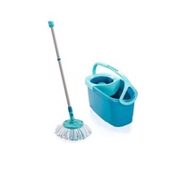 Leifheit Mop - Genuine German product