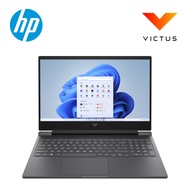 HP Victus 16-r0030TX 16.1" FHD 144Hz Gaming Laptop