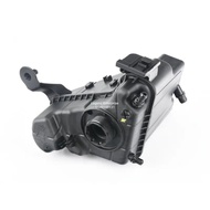 BMW Expansion Tank Coolant Tank F22 F23 F30 F31 F32 F33 F34 F36 B48 B58 B46 17138677649