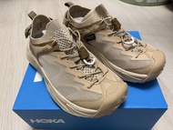 Hoka Hopara 2