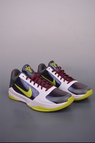 Nike Kobe 5 Protro 籃球鞋