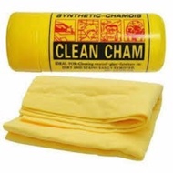 Cham Clean Towel Synthetic Chamois ckqf.ph