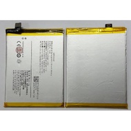 VV V5 PLUS V5+ BATTERY B-B9 3160MAH