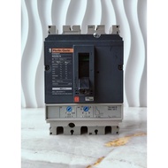 MCCB Merlin Gerin NS250 N 3Phase 160A-200A MCCB 3 Phase