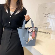 Diy diy Bag diy Handmade Bag diy Handmade Bag Homemade Material Bag Retro Soft Woven Portable Female