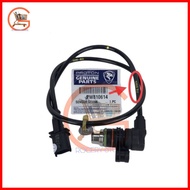 Engine Crank Shaft Sensor Original Proton Blm FLX Exora Gen2 Persona Preve Waja Campro Satria Neo (P