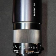 Tamron 500/8 SP TELE MACRO 反射镜 for M42