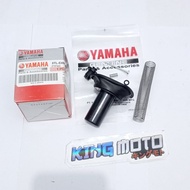 VACUUM RUBBER FOR YAMAHA MIO SMAIL MIO SOUL MIO SPORTY NEEDLE CODE 5TL