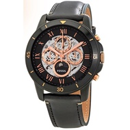 <FOSSIL> ME3138 Automatic man watch