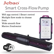 Jebao Crossflow Wavemaker [ WIFI ]