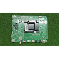 (AT1361) Hisense 65A6100K Mainboard, Powerboard, Tcon, Ribbon, LVDS, Sensor, Cable. TV Spare Part