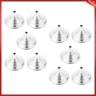 12pcs Office Desk Small Flag Stand Small Flag Holder Outdoor Flag Stand Desk Flag Holder  hainesi