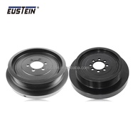 11237519629 Automotive Parts Engine Crankshaft Pulley Suitable for BMW E63