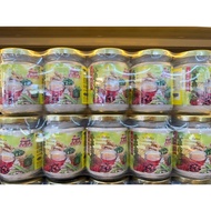 文冬姜母茶 香茅姜茶 枸杞姜茶 山楂红枣姜茶 桂圆枸杞姜茶 bentong ginger tea