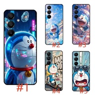 For Samsung Galaxy Z Flip Fold 7 3 4 5 6 A17 A07 A05 A05S A15 A25 A35 A55 J8 4G 5G 230411 soft Phone