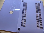 MacBook case M1