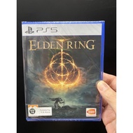 Sony PS4 | PS5 | Elden Ring