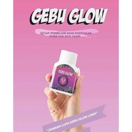 Gebu Glow (GG) Vitamin C