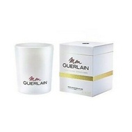 adc - MonGuerlain Bougie Parfumee Scented Candle 75g