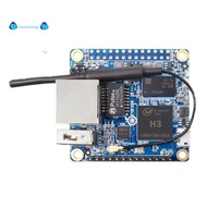 Zero  512MB H3 Quad-Core,Open-Source Single Board Computer, Accessory Run Android 4.4, , Debian Imag