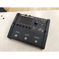 FRACTAL AUDIO SYSTEMS FM3 Multi-effector 【direct from Japan】