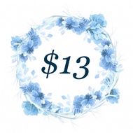 Price for live bidding