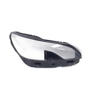PEUGEOT 3008 17 18 19 20 (HIGH SPEC) HEADLAMP COVER LENS HEADLIGHT COVER LENS