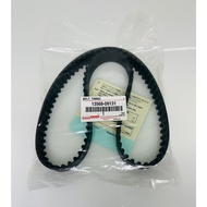 Timing Belt TOYOTA VIGO Fortuner D4D Engine 1kd 2KD