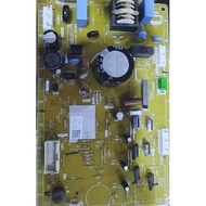 Panasonic Refrigerator ( PCB MAIN CONTROL ) NR-BX421B