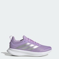 adidas Running Runfalcon 5 Running Shoes Women Purple JP6932