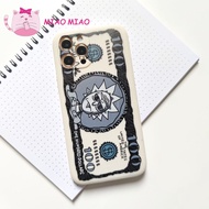 SOFTCASE MOTIF DOLAR SQ-003 004 FOR INFINIX SMART 5 6 NOTE 10 NOTE 10PRO NOTE 11 NOTE 11S HOT 9PLAY HOT 10 HOT 10S HOT 10T HOT 10PLAY HOT 11PLAY HOT 11 HOT 11NFC SOFT CASE CASING HP