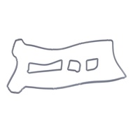 Valve Cover Gasket For FORD MONDEO 3 4 FOCUS C-MAX FIESTA GALAXY MAVERICK S-MAX MAZDA 3 5 6 1S7G6K26