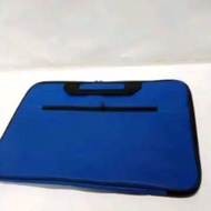 [SRH.23Ja23L] 14 inch laptop bag