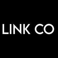 Link CO Live 51-100
