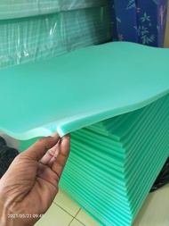 busa lembaran ukuran 80x60 tebal 1 cm berkuaitas dan awet