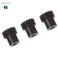 [GrandLarge] Camera Repair Replacement Parts Aperture Motor Gear For D90 D80 Digital Camera SLR MY