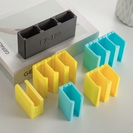 Sony np-FZ100 Battery Storage Box Compatible with A7/A7M3/A7M4/A9/A9M2/A9M3/A7R3/A1