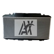 TOYOTA RAV4 ACA21 (AT) RADIATOR PA22