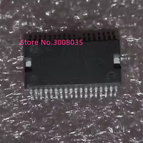 In stock can pay 10pcs SE457 100% NEW