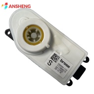 51749854640Suitable for BMW/5/6/7 Series G30 G31 G11 G12 Grille Shock Absorber Executor