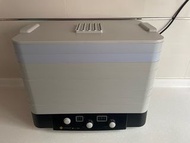 LEQUIP 風乾機乾果機