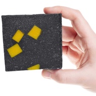 Pine Tar Soap Vintage Pine Tar Soap Handmade Soap