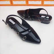 Heels LatestWanita High Heels 3cm HG002