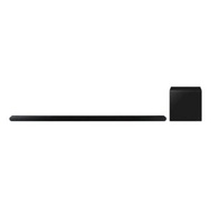 門市全新現貨‼️ Samsung S-Series HW-S800B 3.1.2ch Soundbar (2022)