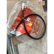 TOYOTA COROLLA AE92 METER CABLE